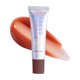 thumbnail image 1 of Bálsamo labial Naked Sundays 15 ml Midnight Kiss SPF 50, 1 of 9