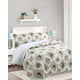 thumbnail image 3 of Cubrecama Quilt Sherpa 2 Plazas 230x250 8, 3 of 3