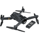 thumbnail image 3 of Mini drone 4k wifi 2.4ghz color negro, 3 of 3
