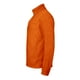 thumbnail image 2 of Chaqueta Polar Corporativa Hombre, 2 of 3