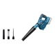 thumbnail image 1 of BOSCH SOPLADOR INALAM GBL 18V-120 BT, 1 of 3