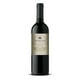 thumbnail image 1 of Vino Tinto Carmenere Invictas Botella, 750 cc, 1 of 2
