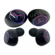 thumbnail image 4 of "Audifonos Belug Bluetooth Power Bank 3 En 1, Elegante Negro ", 4 of 4