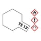 thumbnail image 2 of Laca En Aerosol Ts 13 Transparente, 2 of 3