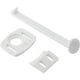 thumbnail image 1 of Set 4 Protectores de Apertura para Cajones Extra Largos, 1 of 4