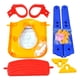 thumbnail image 5 of Adaptador para el Inodoro Con Escalera Para Niños, 5 of 7