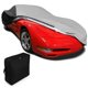thumbnail image 1 of Funda para Coche SR1 Performance C5 Corvette 1997‑2013, 1 of 9