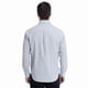 thumbnail image 2 of Camisa Fantasía Estampada Gris Claro, 2 of 4