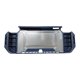 thumbnail image 1 of Carcasa Protectora Compatible Con Switch Oled Blue Cover, 1 of 3
