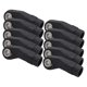 thumbnail image 3 of 10x Rótulas De Extremo De Barra M4 Resistentes Para Coches Todoterreno A Escala 1/10 Y 1/8 (estilo A), 3 of 5