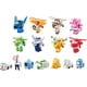 thumbnail image 2 of Super Alas Tripulación del Aeropuerto Mundial transform-a-Bots Paquete de Coleccionistas, 2 of 2