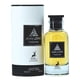 thumbnail image 1 of Perfume Maison Alhambra Jean Lowe Fraiche 100 ml EDP para Hombre, 1 of 1