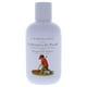thumbnail image 2 of Shampoo Lerbolario 200ml Niño, 2 of 4
