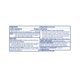 thumbnail image 2 of Pasta de dientes Sensodyne Pronamel Gentle Whitening 25 ml, tamaño de viaje, 2 of 3