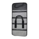 thumbnail image 3 of Bolsa para anzuelos de pesca, bolsa para accesorios de pesca con asa, bolsa portátil y plegable para señuelos de pesca, bolsa para almacenar señuelos, 3 of 5