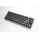 thumbnail image 3 of Teclado Ducky One 3 SF 65% RGB Negro, 3 of 5