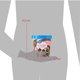 thumbnail image 5 of Helado Rocky Road Pote, 5 of 5