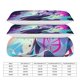 thumbnail image 3 of Into The Spider-Verse Bedding Sets Ultra Soft Skin-Friendly Duvet Cover 3 Piece, Cute Comforter Cover Bed Set for Boys Girls Kids, 3 of 5