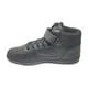 thumbnail image 3 of ZAPATILLAS ESCOLARES TEENER NEGRAS | 886-6037 - Talla 43, 3 of 4