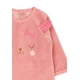 thumbnail image 3 of Osito newborn niña plush bunny, 3 of 3