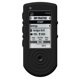 thumbnail image 1 of Funda de Silicona Shooters Global SG Timer 2 Negra, 1 of 3