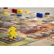 thumbnail image 2 of Juego de Mesa Plan B Games Great Western Trail, 2 of 3