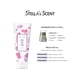 thumbnail image 3 of Gel De Ducha Dear my Dear 200ml Stellas Scent, 3 of 3