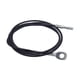 thumbnail image 5 of Polea De Fitness Con Cable, Resistente, Reutilizable, Práctica, Cable De Acero De 1,5 M Para Hacer Tú Mismo., 5 of 5