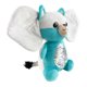 thumbnail image 4 of Peluche Poly elefante, 4 of 9