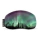 thumbnail image 4 of Funda para gafas GOGGLESOC Pro de microfibra Galactic, 4 of 9