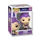 thumbnail image 1 of Funko Kpop Demon Hunters Rumi, 1 of 2