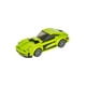 thumbnail image 1 of Porsche Armable, 1 of 3