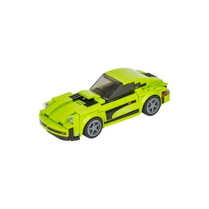 Wange - Porsche Armable