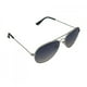 thumbnail image 2 of Lentes De Sol X60064 Mujer Outlook, 2 of 3