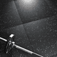 thumbnail image 3 of Piso de Caucho para Gimnasio Alta Densidad 50 x 50 x 1,5 cm – Unidad, 3 of 3