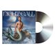 thumbnail image 2 of CD Years & Years Night Call Edición Deluxe, 2 of 3