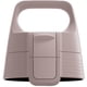 thumbnail image 1 of Tapa de repuesto para botella para beber Sigg WMB ONE, 1 of 6