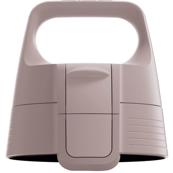Tapa de repuesto para botella para beber Sigg WMB ONE