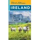 thumbnail image 1 of Guía de Viaje Rick Steves Irlanda, 1 of 1
