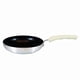 thumbnail image 2 of Batería De Cocina 7 Piezas Galaxy Clover Börken, 2 of 3