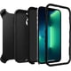 thumbnail image 3 of Funda OtterBox Defender Series para iPhone 13 Pro Max y 12 Pro Max, 3 of 9