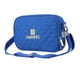 thumbnail image 3 of Bolsa de Almacenamiento para Calentador de Manos con Hombro Cruzado Que Evita El Sobrecalentamiento Control de Temperatura USB Portátil 4 Ajustes para Azul, 3 of 5