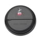 thumbnail image 2 of Snack Box Giratorio Spinner SnackDisc Carl Oscar, 2 of 3