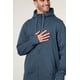 thumbnail image 3 of Poleron Franela Procesado Full Zipper Wi7799, 3 of 3
