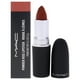 thumbnail image 1 of Lápiz Labial con Efecto Beso en Polvo - 926 Dubonnet Buzz, 1 of 3