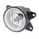 thumbnail image 4 of Luz antiniebla KarParts360 para Honda Civic 2016-2021 (par), 4 of 8
