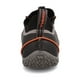 thumbnail image 3 of Zapatilla Casual Hombre Renca Café, 3 of 5