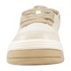 thumbnail image 3 of NORTH STAR zapatilla skater - MULTICOLOR - Talla 38, 3 of 6