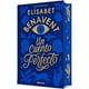 thumbnail image 1 of Un cuento perfecto, 1 of 2
