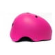 thumbnail image 3 of Casco Urbano Adulto Ajustable Onwheels Con Luz Multi Deporte multicolor M, 3 of 4
